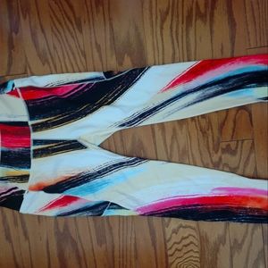 Calia leggings